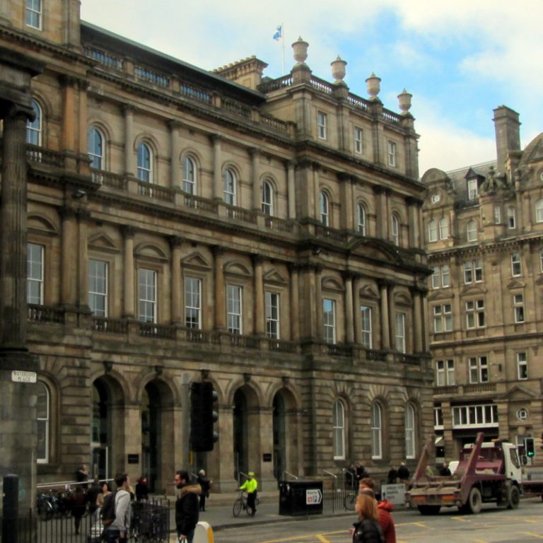 Frederick Douglass In Scotland Spotlight Edinburgh frederick-douglass-in-scotland-spotlight-edinburgh